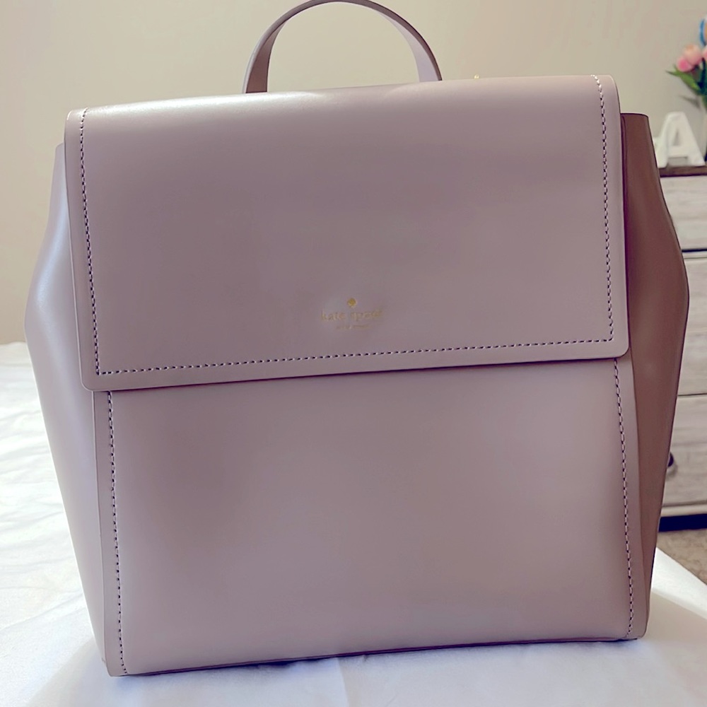 Kate  spade ♠️